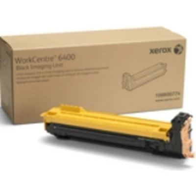 Afbeelding van Xerox 108R00774 Drum Zwart