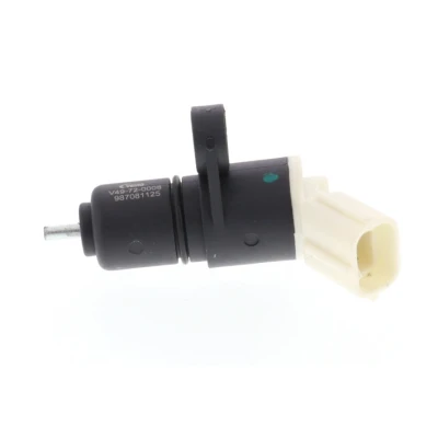 Afbeelding van Vemo Krukas positiesensor / Toerentalsensor V49 72 0008