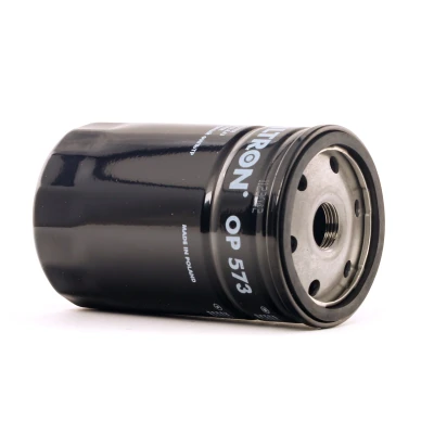 Afbeelding van Filtron Oliefilter OP 573