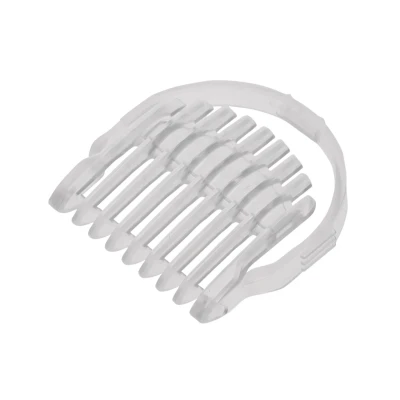Afbeelding van Babyliss Cutting Guide 4 Mm