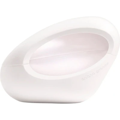 Afbeelding van Ariana Grande Mod Vanilla Eau de Parfum 30 ml