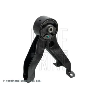 Afbeelding van BLUE PRINT ADBP800130 Aslichaam / motorsteunlager rechts Rubbermetaallager PEUGEOT: 4007