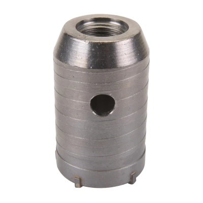 Afbeelding van Silverline TCT kernboorbit 45 mm
