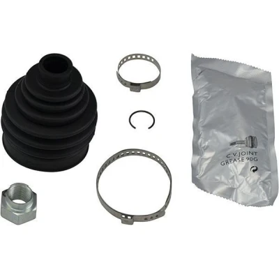 Afbeelding van Kavo Parts Aandrijfashoes CVB 6509