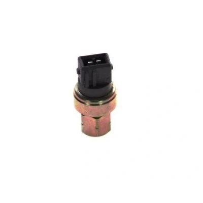 Afbeelding van THERMOTEC KTT130021 Drukschakelaar