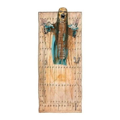 Afbeelding van Halloween Decoraties My Other Me Zombie 90 x 16 100 cm