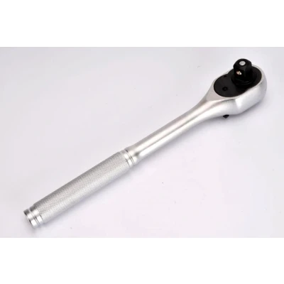 Afbeelding van TOPTUL CHUG1626 Omschakelratel 36 12,5 (1/2&quot;) 250