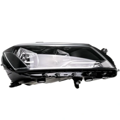 Afbeelding van Valeo Koplamp 044502