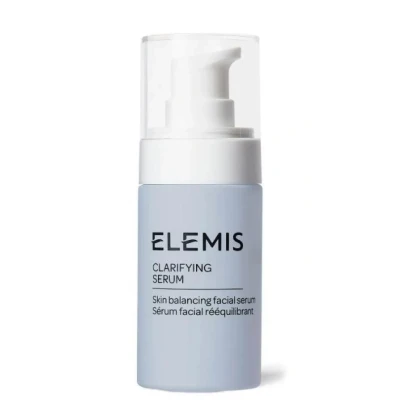 Afbeelding van Elemis Clarifying Serum 30 Ml