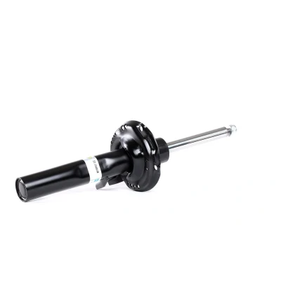 Afbeelding van Schokdemper BILSTEIN 22 230539