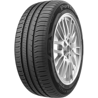 Afbeelding van Petlas Progreen Pt525 215/60 R16 95V