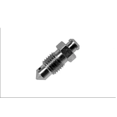 Afbeelding van Ontluchtingsschroef / nippel QUICK BRAKE 0101