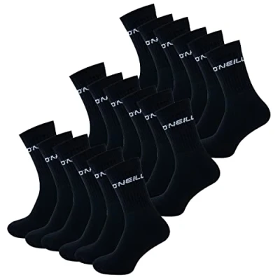 Afbeelding van O&#039;Neill Kousen Sportsock 3 pack