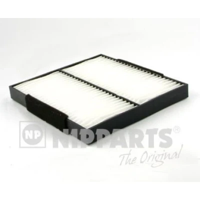 Afbeelding van Nipparts Interieurfilter N1343019
