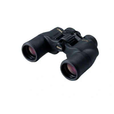 Afbeelding van Nikon Aculon A211 8x42