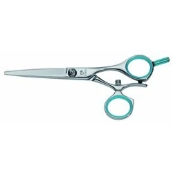 Afbeelding van Joewell Knipschaar Liberty Flex 6inch
