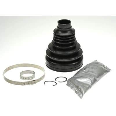 Afbeelding van Gkn lobro Aandrijfashoes 305739