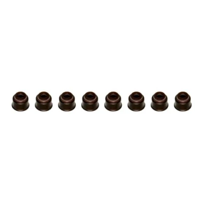 Afbeelding van Ajusa Klepsteeldichting 57009600