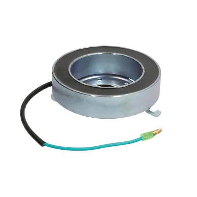 Afbeelding van Spoel, magnetische koppeling THERMOTEC KTT030018