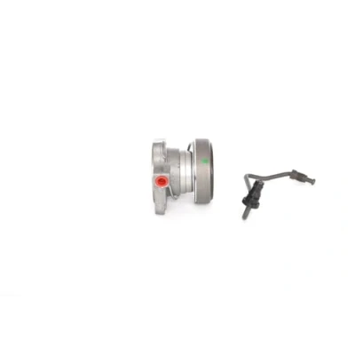 Afbeelding van BOSCH 0 986 486 589 Koppelingsdruklager , koppeling OPEL: Corsa D Hatchback, Astra H Caravan