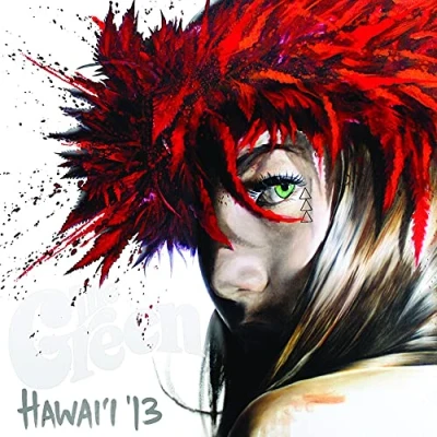 Afbeelding van Hawai 13