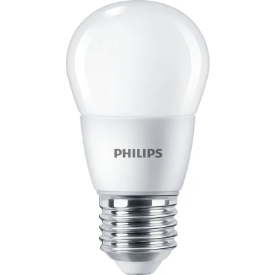 Afbeelding van Philips CorePro LED 31302600 lamp 7 W E27