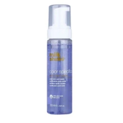 Afbeelding van Milk_Shake Lotion Color Specifics Acidifieur après couleur