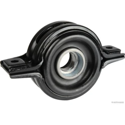 Afbeelding van HERTH+BUSS JAKOPARTS J2915002 Voering, cardanasmiddenvoering MITSUBISHI: L200 III Pickup