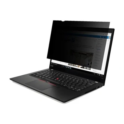 Afbeelding van V7 14.0 IN PRIVACY FILTER 16:10 (11.85&quot;, 16 : 10), Schermbeschermers