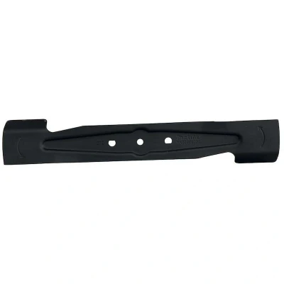 Afbeelding van MAKITA YA00000746 cirkelmes 37 cm voor ELM3720 en EM371