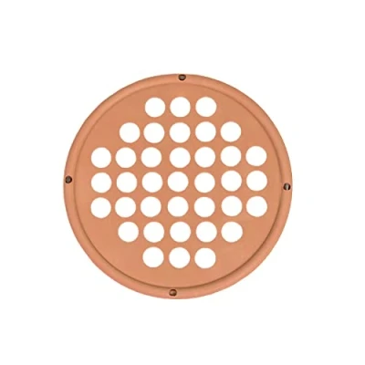 Afbeelding van Power Web Cando® Handtrainer 17 cm beige