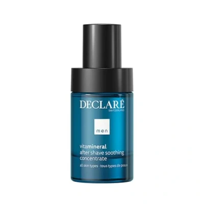 Afbeelding van Declaré After Shave Soothing Concentrate