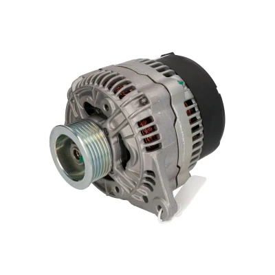 Afbeelding van Stardax Alternator/Dynamo STX100348