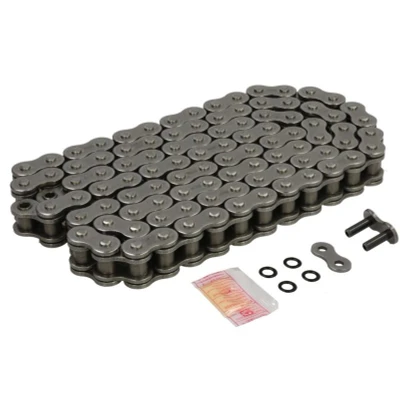 Afbeelding van DID 530ZVMX2B&amp;B 112 Ketting 530ZVMX