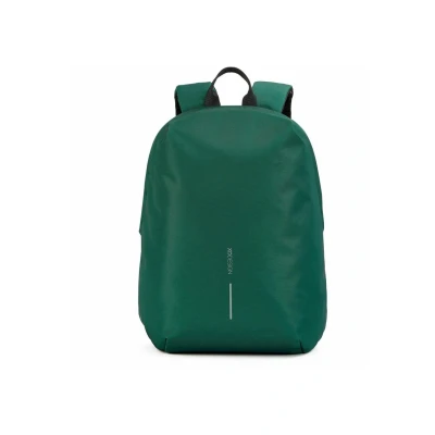 Afbeelding van XD Design Bobby Soft RFID 45 cm laptopvak