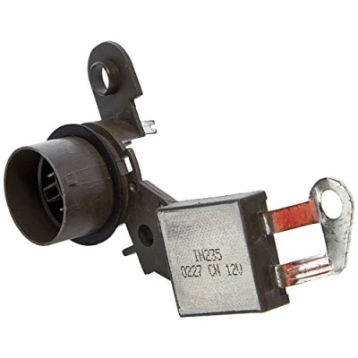 Afbeelding van CASCO CRE40106AS Regulator Alternator 12V