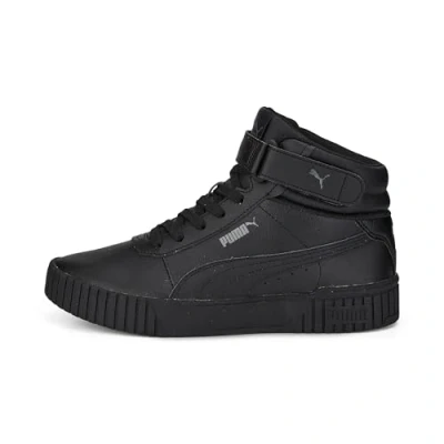 Image de Baskets mi montantes Carina 2.0Â Femme