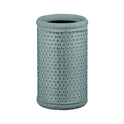 Afbeelding van Mahle Original Thermostaat TI 157 88