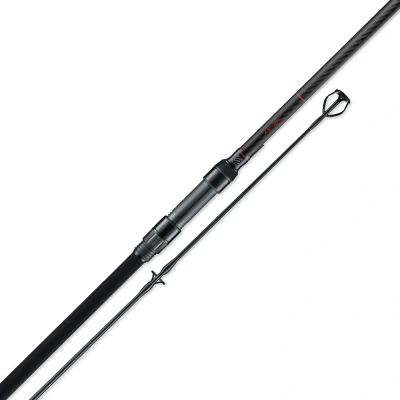 Image de Sonik SK 47 12&#039; (3.65m) (3lb) Canne carpe