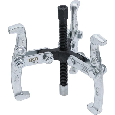 Afbeelding van BGS Buiten binnen lagertrekkerset, 3 armig 20 110 mm