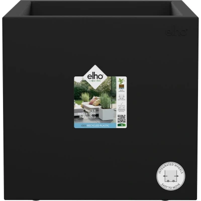 Afbeelding van vivo next vierkant 30cm elho