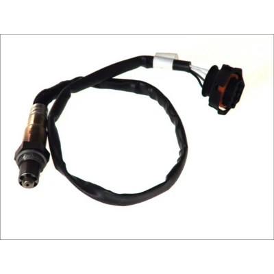 Afbeelding van Bosch Lambda sonde 0 258 006 176