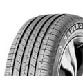 Afbeelding van GT Radial Savero 215/55 R18 99V personenwagen Zomerbanden Banden NISSAN: Qashqai / Qashqai+2 I, 2, X Trail, RENAULT: Kadjar A762