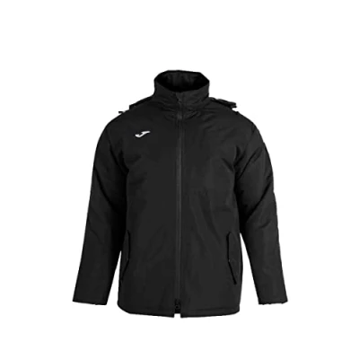Afbeelding van Joma M T Shirt Combi Sneaker S/M Uniseks Volwassenen