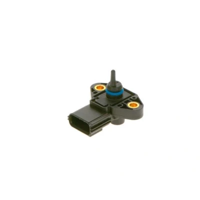 Afbeelding van Bosch Brandstofdruk sensor 0 261 230 093