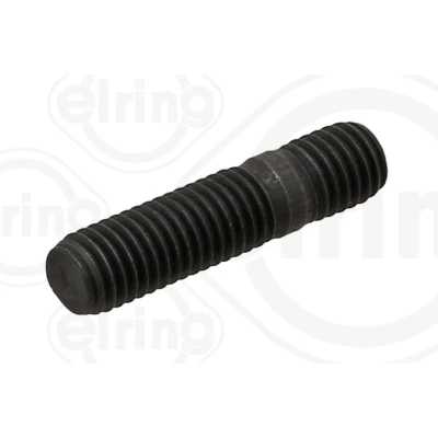 Afbeelding van ELRING 372.170 Ankerbout