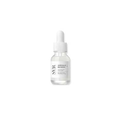 Afbeelding van SVR Ampoule Refresh Serum Dag