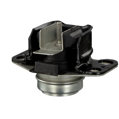 Afbeelding van Febi Bilstein Motorsteun 38825
