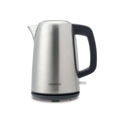 Image de Kenwood Scene SJM490 bouilloire inox satiné/gris