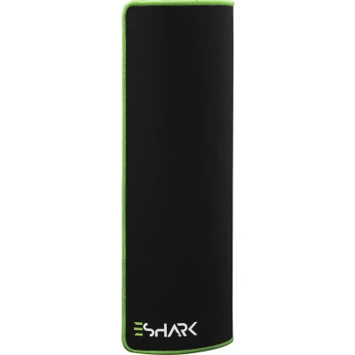 Afbeelding van eShark gaming muismat ESL MP1 KARUTA 90x40 cm